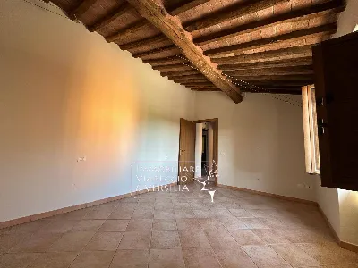 Appartamento in vendita a Pescia - foto 1