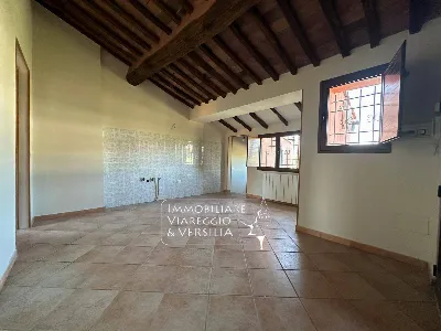 Appartamento in vendita a Pescia - foto 4