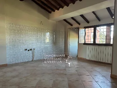 Appartamento in vendita a Pescia - foto 5