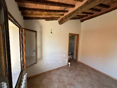 Appartamento in vendita a Pescia - foto 6