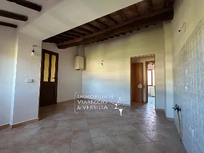 Appartamento in vendita a Pescia - foto 7