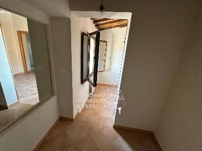 Appartamento in vendita a Pescia - foto 8