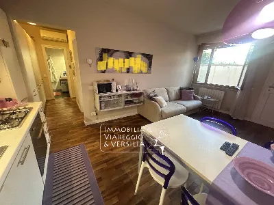 Appartamento in vendita a Viareggio - foto 1