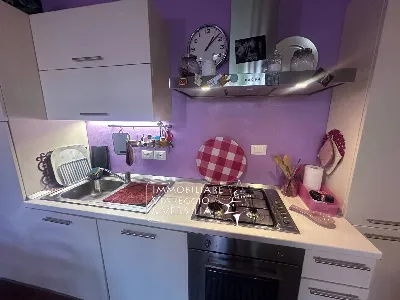 Appartamento in vendita a Viareggio - foto 10