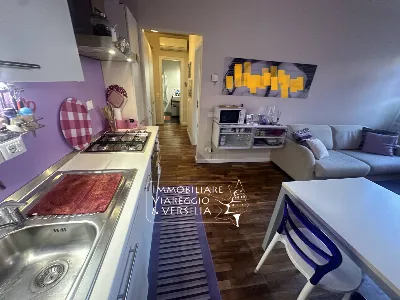Appartamento in vendita a Viareggio - foto 2