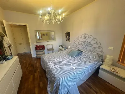 Appartamento in vendita a Viareggio - foto 3