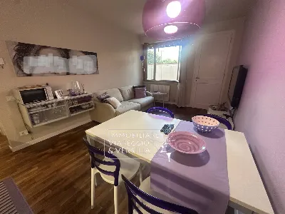Appartamento in vendita a Viareggio - foto 4