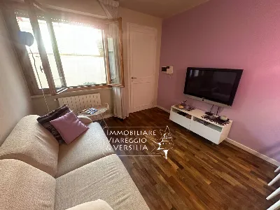 Appartamento in vendita a Viareggio - foto 6