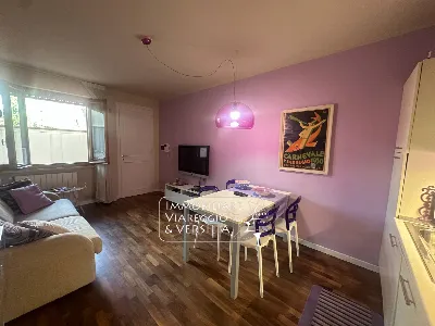 Appartamento in vendita a Viareggio - foto 7