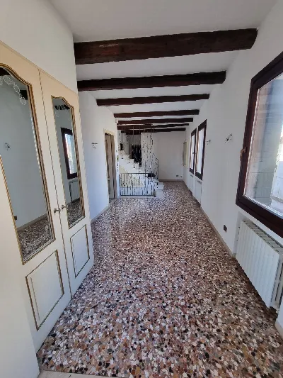 Appartamento in vendita a Venezia, Santi G... - foto 4