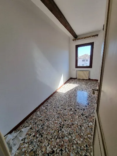 Appartamento in vendita a Venezia, Santi G... - foto 7