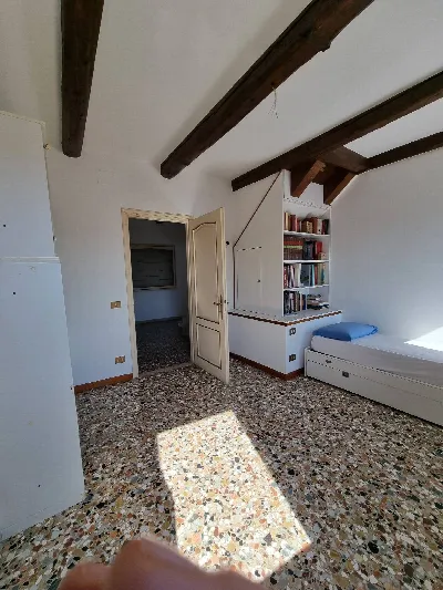 Appartamento in vendita a Venezia, Santi G... - foto 8