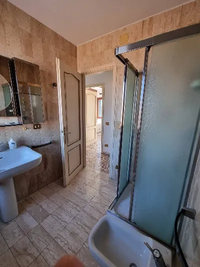Appartamento in vendita a Venezia, Santi G... - foto 9