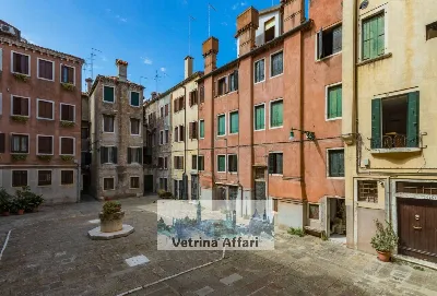 Appartamento in vendita a Venezia - foto 10