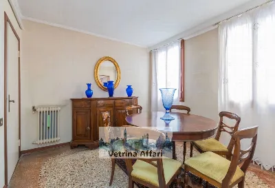 Appartamento in vendita a Venezia - foto 2