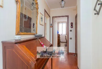 Appartamento in vendita a Venezia - foto 3