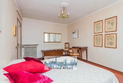 Appartamento in vendita a Venezia - foto 4
