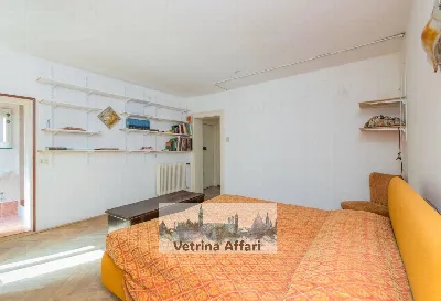 Appartamento in vendita a Venezia - foto 5