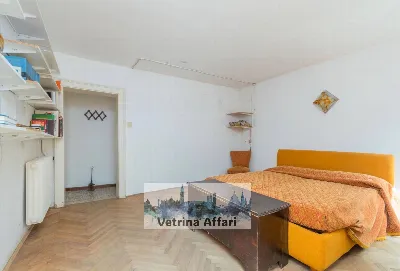 Appartamento in vendita a Venezia - foto 8