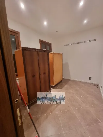 Appartamento in vendita a Venezia, Accadem... - foto 10