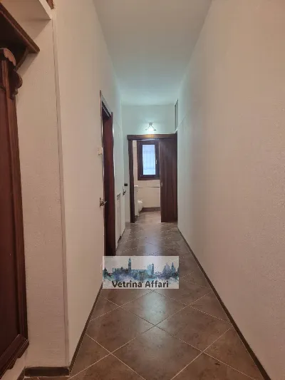 Appartamento in vendita a Venezia, Accadem... - foto 4