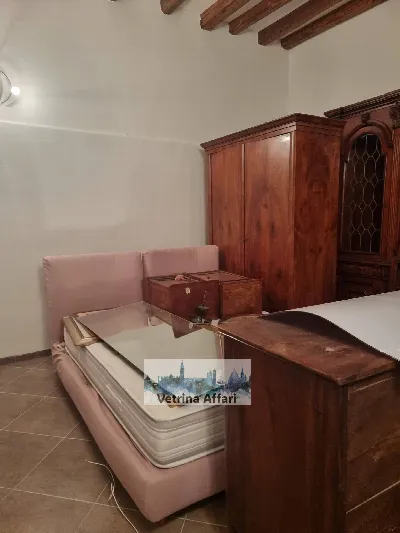 Appartamento in vendita a Venezia, Accadem... - foto 5