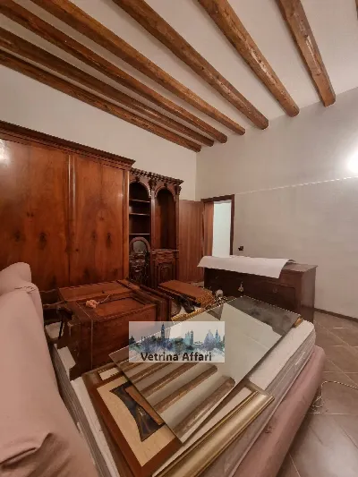 Appartamento in vendita a Venezia, Accadem... - foto 6