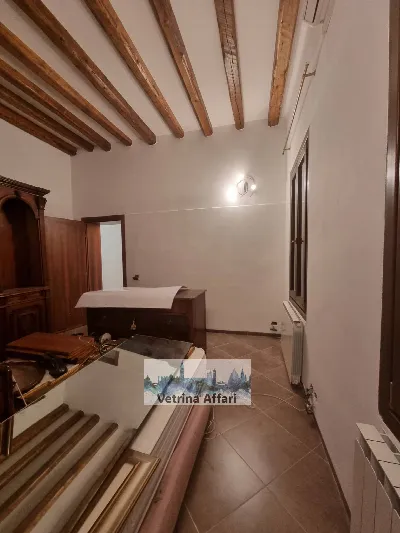 Appartamento in vendita a Venezia, Accadem... - foto 7