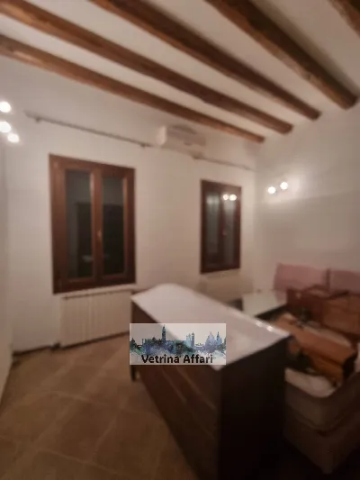 Appartamento in vendita a Venezia, Accadem... - foto 9