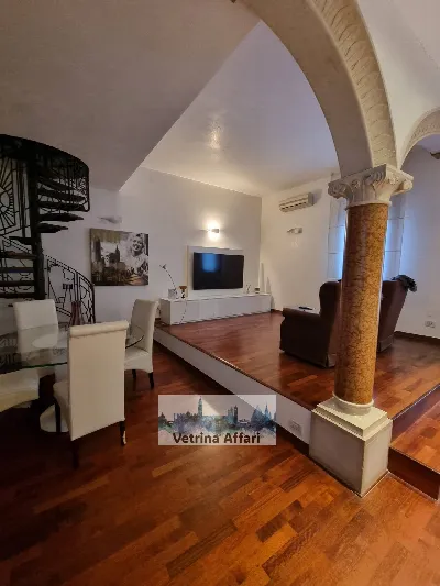 Appartamento in vendita a Venezia, Arsenal... - foto 10