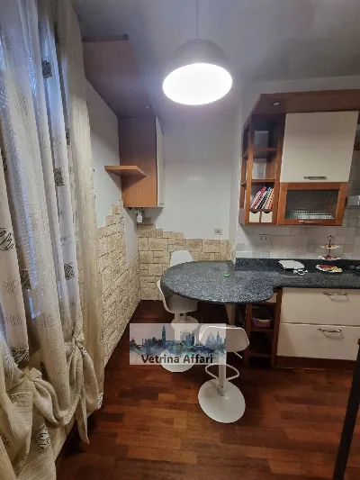 Appartamento in vendita a Venezia, Arsenal... - foto 4