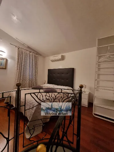 Appartamento in vendita a Venezia, Arsenal... - foto 6