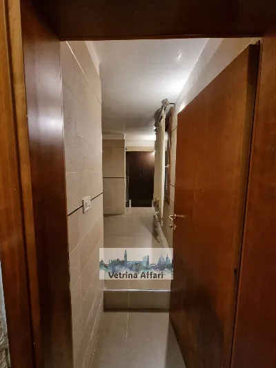 Appartamento in vendita a Venezia, Arsenal... - foto 7