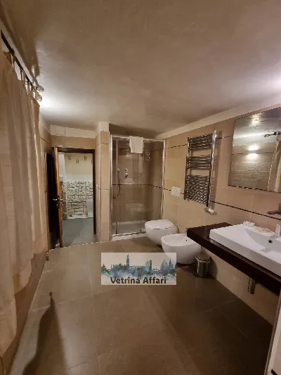 Appartamento in vendita a Venezia, Arsenal... - foto 8
