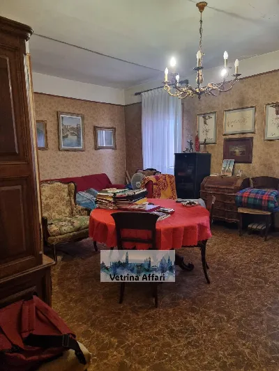 Appartamento in vendita a Venezia - foto 1