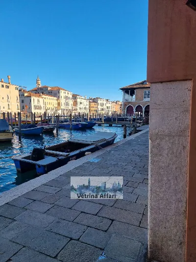 Appartamento in vendita a Venezia - foto 10