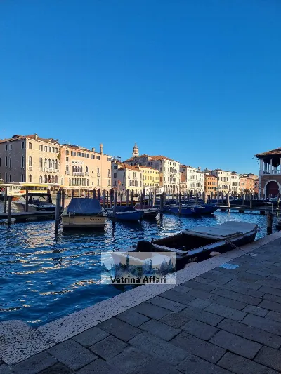 Appartamento in vendita a Venezia - foto 3