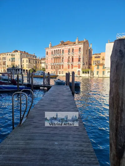 Appartamento in vendita a Venezia - foto 5