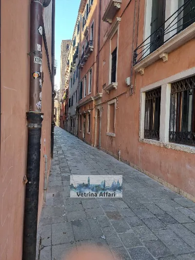 Appartamento in vendita a Venezia - foto 7