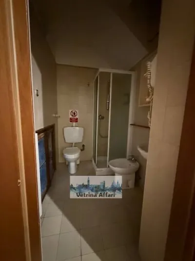 Appartamento in vendita a Venezia, Santi G... - foto 10