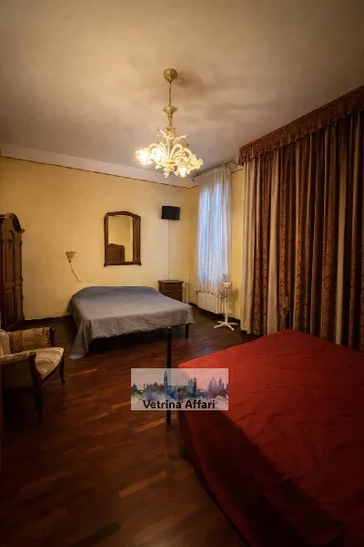 Appartamento in vendita a Venezia, Santi G... - foto 3