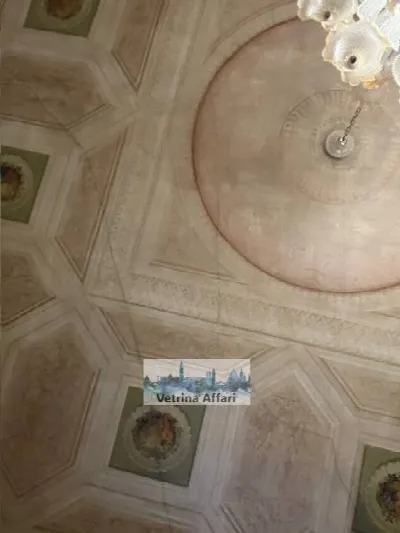 Appartamento in vendita a Venezia, Santi G... - foto 4