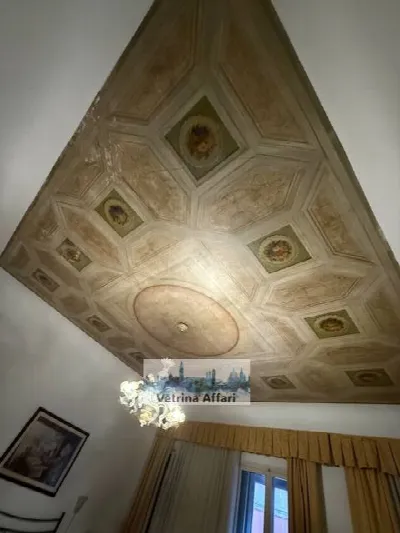 Appartamento in vendita a Venezia, Santi G... - foto 6