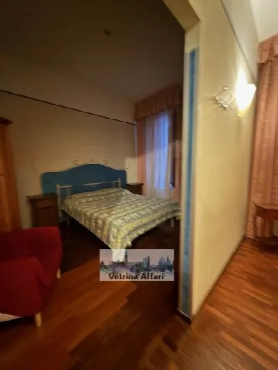Appartamento in vendita a Venezia, Santi G... - foto 7