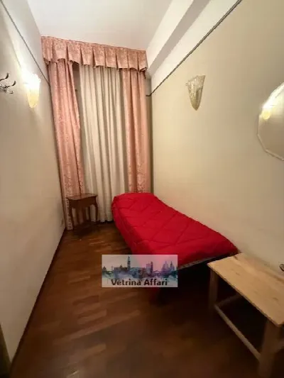 Appartamento in vendita a Venezia, Santi G... - foto 8