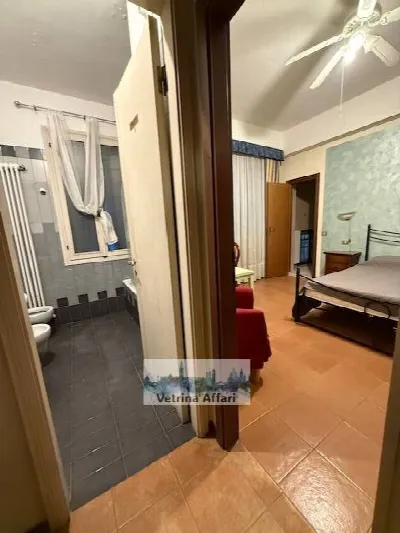 Appartamento in vendita a Venezia, Santi G... - foto 9