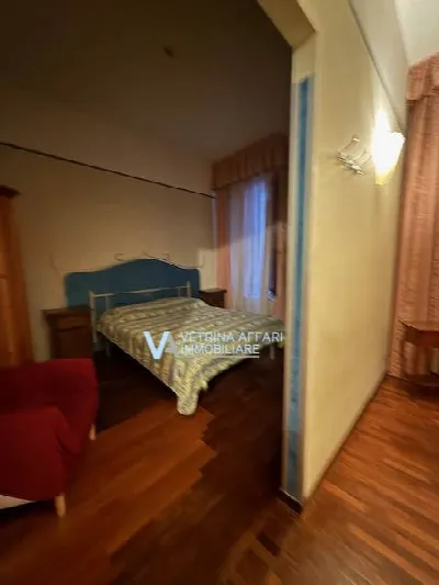 Appartamento a Venezia