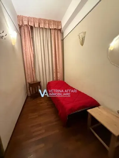 Appartamento in vendita a Venezia - foto 2
