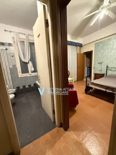 Appartamento in vendita a Venezia - foto 3