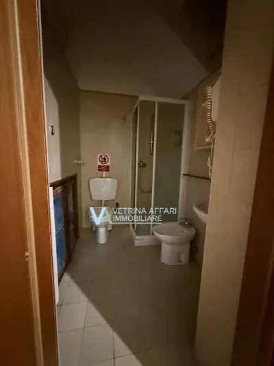 Appartamento in vendita a Venezia - foto 4